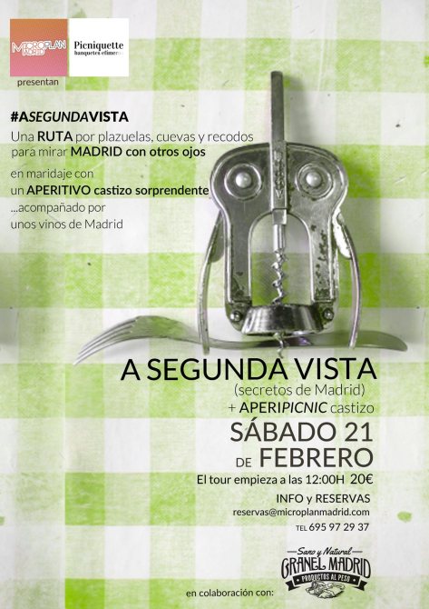 aperipicnic microplan febrero