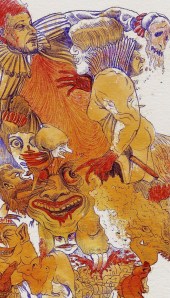 pierrot-desenmascarado-vertical1