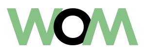 logo_wom_7
