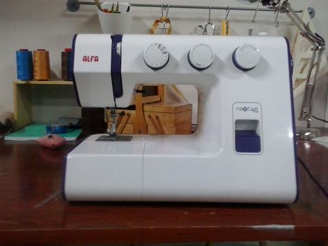 PequeñaRendicion_MaquinaDeCoser