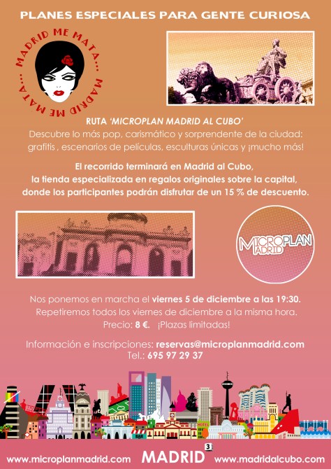 MicroplanMadridalCubo