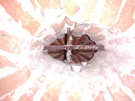 IMG_20150220_134347264