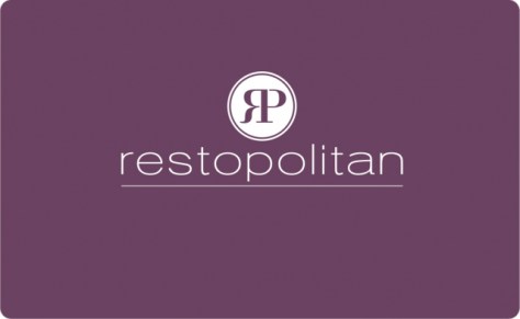 Restopolitan
