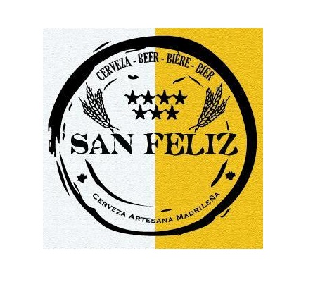 cerveza artesana san feliz