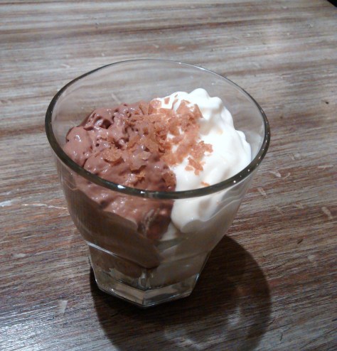 LaTasquería7