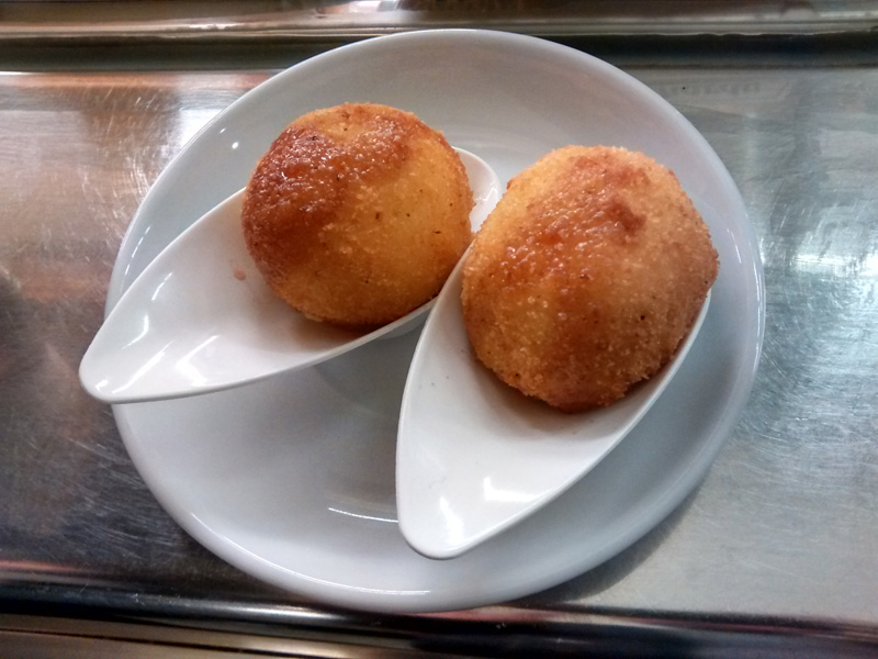 Lhardy_bunuelos
