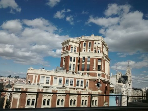 chatos-estupefacciones-madrid-microplan