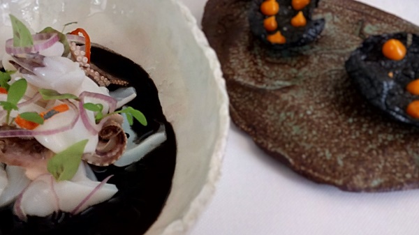 ceviche-negroide