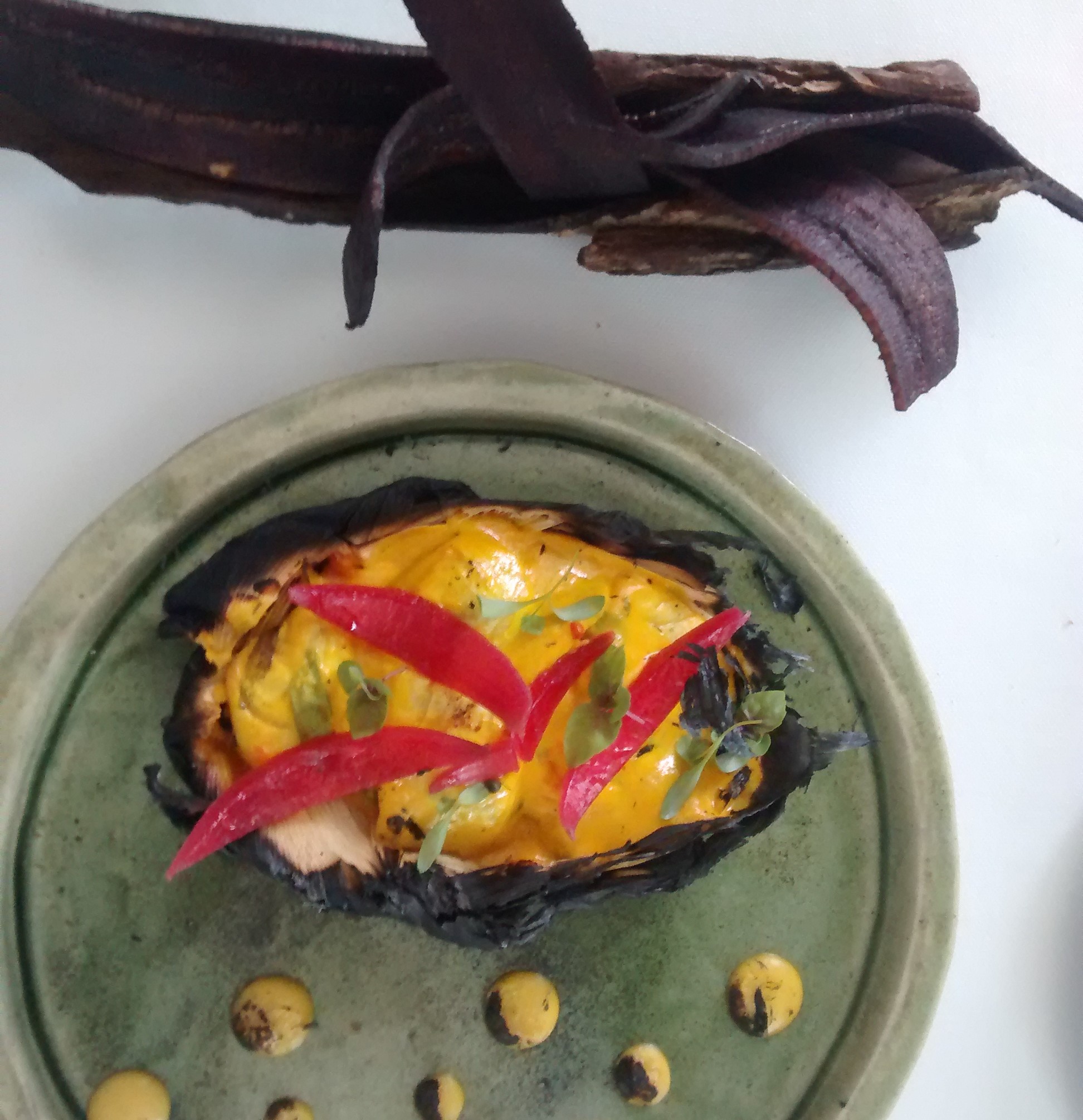 ceviche-plancha