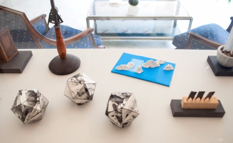 chamberi-angel-microplan