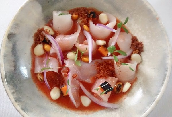 tiradito-picoso