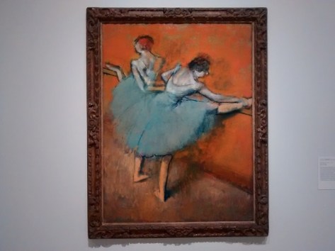 Degas-Duncan-Phillips