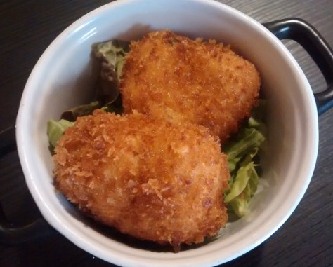 gastrochigre-croquetas-compango-microplan