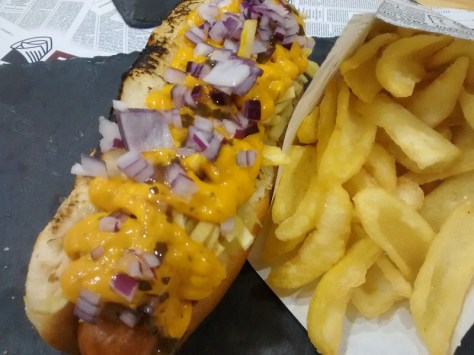 paperboy-elclarin-microplan-madrid