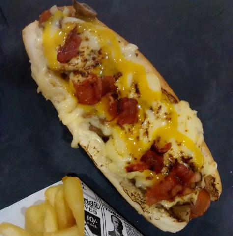 paperboy-lequipe-microplan-madrid