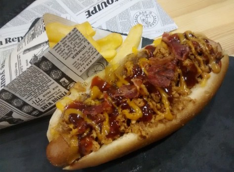 paperboy-thenewyorktimes-microplan