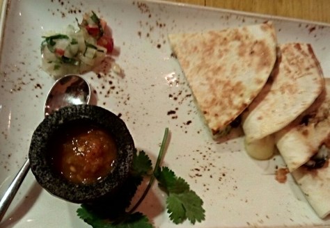 tequilero-rajas-poblanas-huitlacoche-microplan-madrid