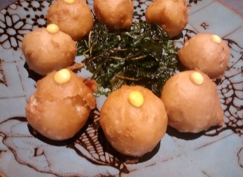 montes-galicia-bunuelos-microplan-madrid