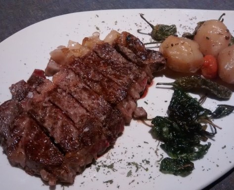 montes-galicia-ternera-microplan-madrid