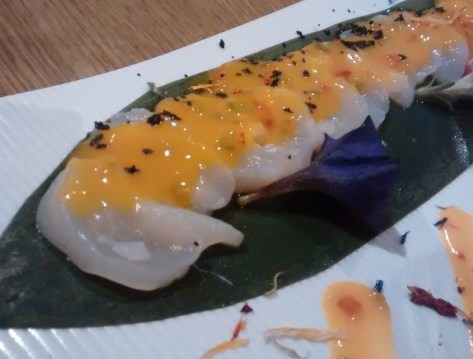 montes-galicia-vieiras-microplan-madrid