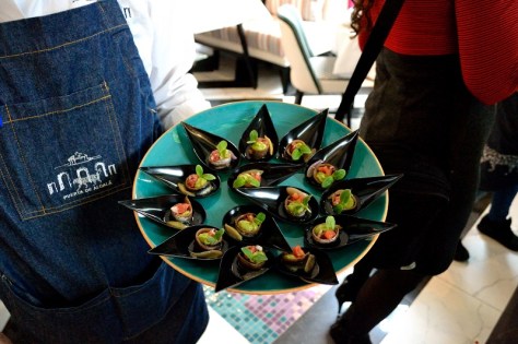 restaurante-puerta-alcala-anchoas