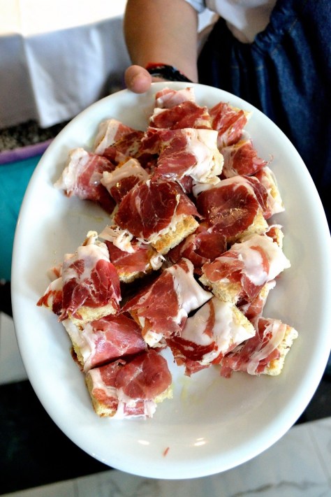 restaurante-puerta-alcala-jamon