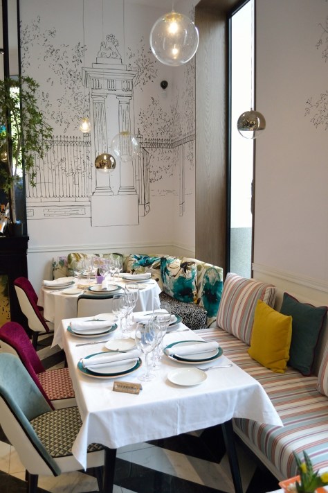 restaurante-puerta-alcala-microplan-madrid