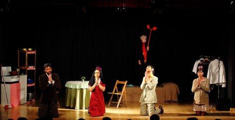 dario-fo-teatro-garabato-microplan-madrid