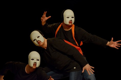 dinero-teatro-garabato-microplan-madrid