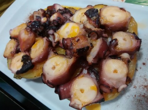 patata-madre-pulpo-microplan