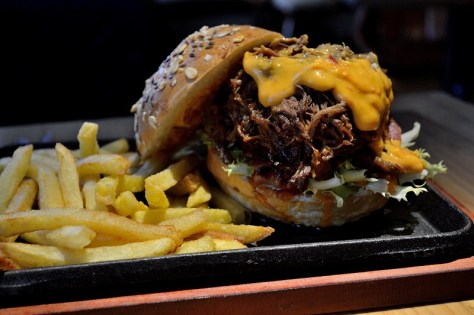 burger-short-rib-pilla