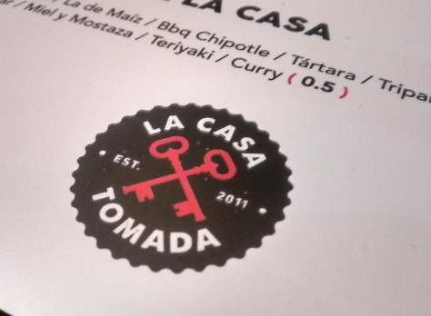 casa_tomada_logo