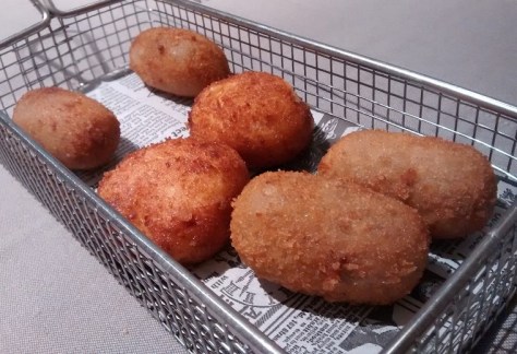 orgaz_restaurante_croquetas_microplan_madrid