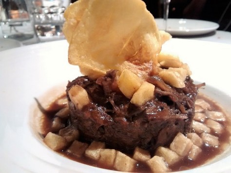 orgaz_restaurante_rabo_toro