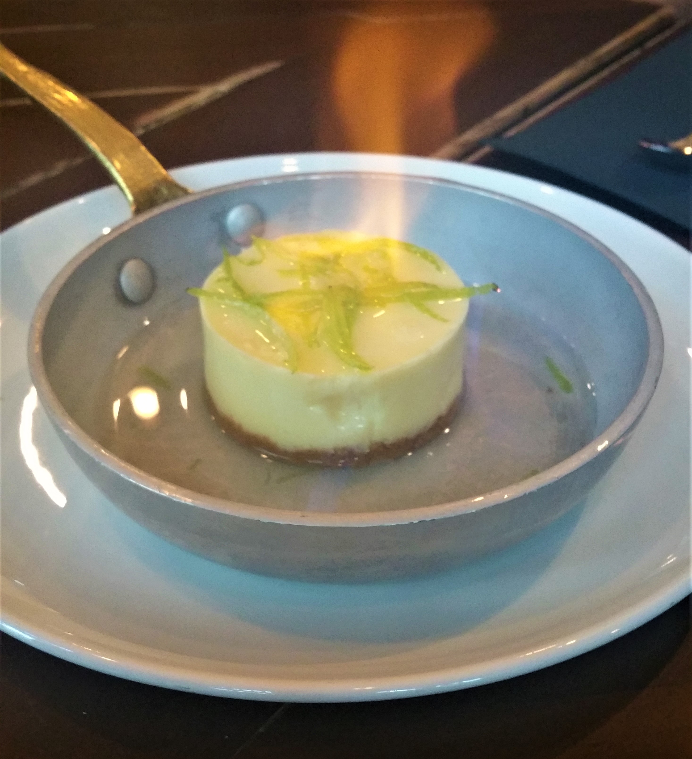 noqno-gastrobar-microplan-queso-tequila