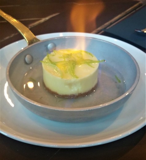 noqno-gastrobar-microplan-queso-tequila