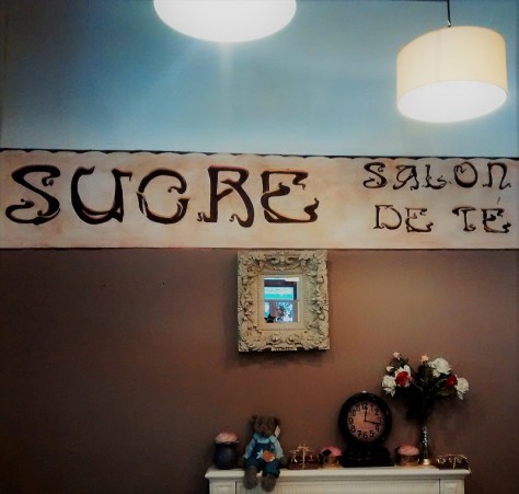 sucre-microplan-madrid