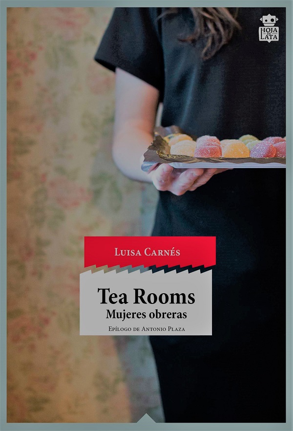 Cubierta_TeaRooms