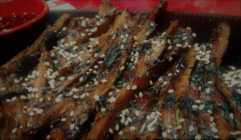 tuk-tuk-microplan-madrid