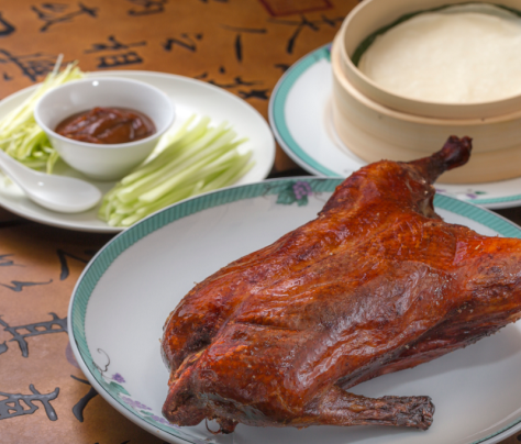 pato-lacado-estilo-pekin