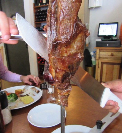 vila-brasil-rodizio-microplan-madrid