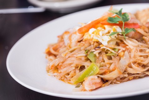 som-thai-padthai-02