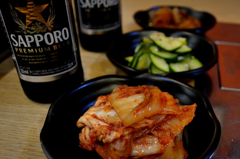 restaurante-maru-kimchi