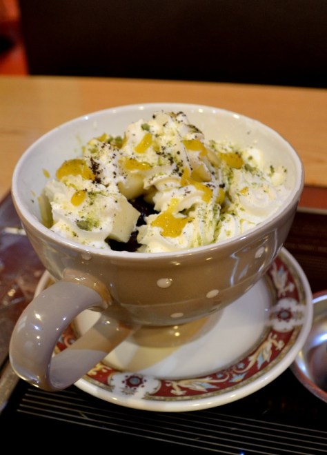 restaurante-maru-mango