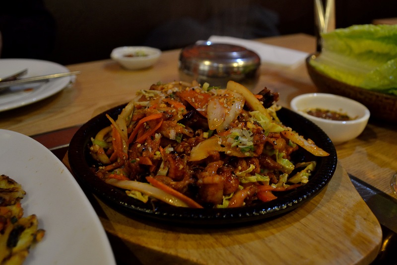 restaurante-maru-panceta