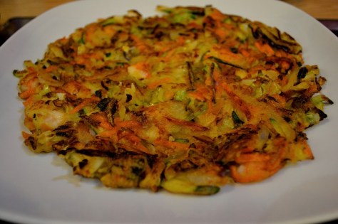 restaurante-maru-tortilla