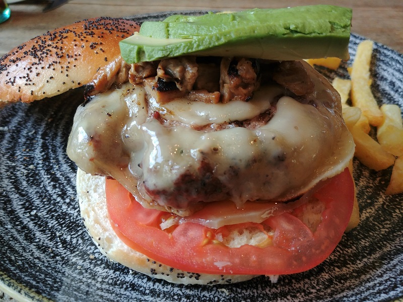 queen-hamburguesa-norte