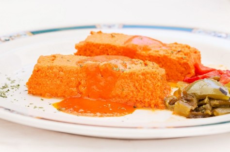 Donde-Marian-pastel-piquillo