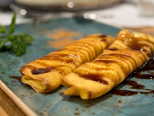 filloas-@-restaurante-gallego