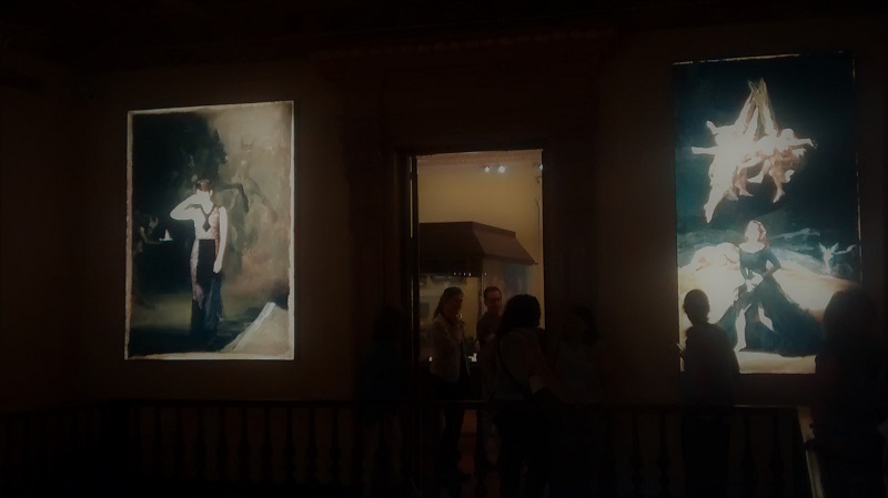 brujas-denise-microplan-madrid